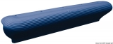 Fenderprofil Typ MAXFENDER blau Fenderprofil Typ MAXFENDER blau