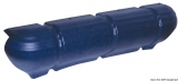 Fenderprofil Typ BIGFENDER blau Länge 900mm Fenderprofil Typ BIGFENDER blau Länge 900mm
