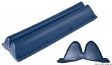 Fenderprofil Typ MEGA 1 Fenderprofil Typ MEGA 1