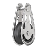 Sprenger - 8mm mit 1 Rolle ohne Bügel Sprenger - 8mm mit 1 Rolle ohne Bügel