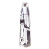 ANKERWIRBEL AISI 316 Länge 120mm ANKERWIRBEL AISI 316 Länge 120mm