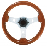 Steuerrad Lenkrad Imola 310mm