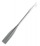 Ausziehbares Ruder mit Bootshaken Länge 80 bis 180cm Ausziehbares Ruder mit Bootshaken Länge 80 bis 180cm