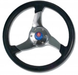 Steuerrad Lenkrad Elica Polyurethan 350mm