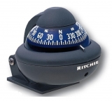 B�gelkompass X-10M Ritchie Sport