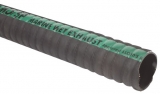 Lloyds zertifizierter Auspuffschlauch mit Stahlspirale 30x39mm