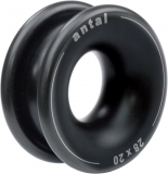 Low friction rings 10mm der Ring von Antal
