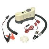Bravo Luftpumpe 12V Typ GE BTP Bravo Luftpumpe 12V Typ GE BTP