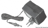 Netzteil 220 V-Ladegerät für Bravo Pumpe 66.446.89, 66.447.10 und 66.447.11 Netzteil 220 V-Ladegerät für Bravo Pumpe 66.446.89, 66.447.10 und 66.447.11