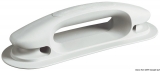 Handgriff für PVC-Schlauchboote Maße 90x280x65mm Handgriff für PVC-Schlauchboote Maße 90x280x65mm