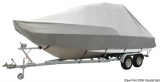 Maßgeschneiderte Abdeckplanen Bootsmaße - Länge 760 / 820cm Maßgeschneiderte Abdeckplanen Bootsmaße - Länge 760 / 820cm
