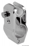 Basis Element zum öffen, für Rohr-Ø 25 mm Basis Element zum öffen, für Rohr-Ø 25 mm