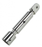 Spanner für Verdecksgestänge für 30mm Rohr Spanner für Verdecksgestänge für 30mm Rohr