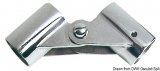 Äußeres Rohrgelenke 90 Grad für 25 mm Rohr Äußeres Rohrgelenke 90 Grad für 25 mm Rohr
