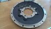 Sae-4 Flansch für Technodrive Getriebe TM485A Sae-4 Flansch für Technodrive Getriebe TM485A