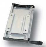 Universeller Schlitten