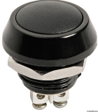 Programmiertaster für 14-poliger Stecker TYCO/HIRSCHMANN (mit Kabel) VDO-Instrumente Serie ViewLine Programmiertaster für 14-poliger Stecker TYCO/HIRSCHMANN (mit Kabel) VDO-Instrumente Serie ViewLine