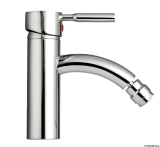 Diana Keramikmischer für Bidet Diana Keramikmischer für Bidet