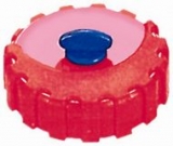 Ersatzdeckel ohne Fllstandanzeige