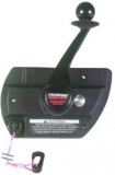 Teleflex Einzelhebelbedienung CH2900 MV-3 Bedienung Teleflex Einzelhebelbedienung CH2900 MV-3 Bedienung