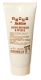 Leder Reiniger Pflege 150 ml Leder Reiniger Pflege 150 ml