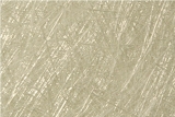 Glasfasermatte 450 g / 5 m² Glasfasermatte 450 g / 5 m²