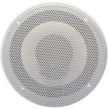 3-Way Speakers for internal or external mounting Power Peak 150W 3-Way Speakers for internal or external mounting Power Peak 150W