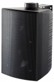 CABINET Range - 2-Way Stereo Speaker for external/internal mounting CABINET Range - 2-Way Stereo Speaker for external/internal mounting