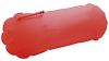 Auftriebskrper Auftrieb 48l Farbe gelb