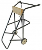 Motor Transportwagen bis 70kg