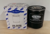 Dieselfilter für Solé Mini 10, Motorleistung 9PS Dieselfilter für Solé Mini 10, Motorleistung 9PS