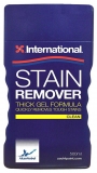 Stain Remover Konzentriertes Reinigungsgel Stain Remover Konzentriertes Reinigungsgel