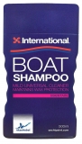 Boat Boots Shampoo von International Boat Boots Shampoo von International