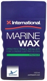 Marine Wax von International Marine Wax von International