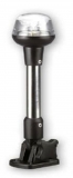LED Navigations- Stablaterne 360° L=635mm Rundumleuchte LED Navigations- Stablaterne 360° L=635mm Rundumleuchte