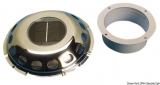 Ventilator zur Kabinenbelüftung Ventilator zur Kabinenbelüftung
