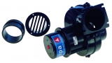 Motorraum Ventilatoren Kapazität 280 m3 pro Std. Ventilator 12V Motorraum Ventilatoren Kapazität 280 m3 pro Std. Ventilator 12V