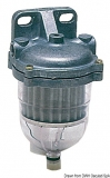 Diesel-Vorfilter max. 400l/h Diesel-Vorfilter max. 400l/h