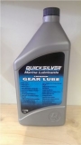 Quicksilver Außenborder-Getriebeöl Premium Gear Lube 858058QB1  1Liter