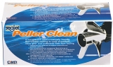 Seajet Peller Clean Bewuchsschutz klar 283ml Seajet Peller Clean Bewuchsschutz klar 283ml