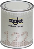 Seajet Brilliance Weiß 750 ml Seajet Brilliance Weiß 750 ml