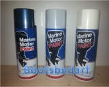 Antifouling Spray Weiß 400ml Antifouling Spray Weiß 400ml