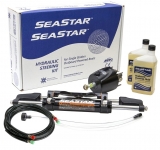 Teleflex Sea Star Für Außenbordmotoren bis 350 PS HC5348-3 Teleflex Sea Star Für Außenbordmotoren bis 350 PS HC5348-3