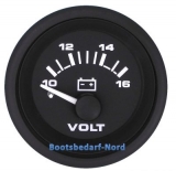 Voltmeter 12v Premier Pro Voltmeter 12v Premier Pro