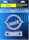 Volvo Penta Anoden Satz Volvo 290 Dual Prop Satz Zink Volvo Penta Anoden Satz Volvo 290 Dual Prop Satz Zink
