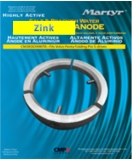 Volvo Penta Anoden Satz Volvo Faltpropeller 3-Blatt Motor D2-55 A,B,C,D,E,F Zink Volvo Penta Anoden Satz Volvo Faltpropeller 3-Blatt Motor D2-55 A,B,C,D,E,F Zink
