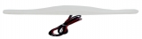 Allpa Radio Antenne Allpa Radio Antenne
