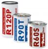Racor Spin On Filter Ersatzfilterpatronen R20 2 micron S Racor Spin On Filter Ersatzfilterpatronen R20 2 micron S