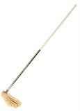Yachticon Alu Wasch Mopp 130 cm lang Yachticon Alu Wasch Mopp 130 cm lang