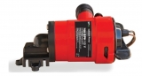 Low Boy Bilgepumpe Typ L750 12V 73l/min Low Boy Bilgepumpe Typ L750 12V 73l/min